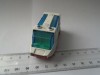 Bnk jc Matchbox Superfast MB 46 - Stretcha Fetcha