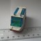 bnk jc Matchbox Superfast MB 46 - Stretcha Fetcha