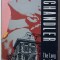 Raymond Chandler - The Long Good-Bye (Rămas bun pentru vecie)