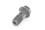 Surub furtun de frana M10x22mm ATV 125/150 Cod Produs: MX_NEW ROY26914