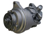 SPIDAN 54678 Pompa hidraulica, sistem de directie