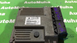 Cumpara ieftin Calculator ecu Opel Combo (2001-&gt;) 55566390hn, Array