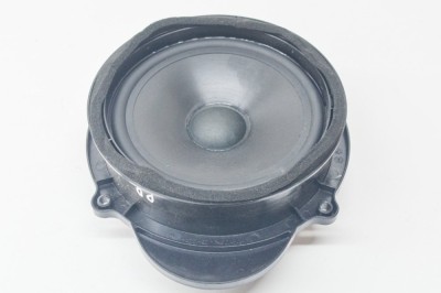 Difuzor ușă dreapta față LAND ROVER DISCOVERY IV L319 2012 OEM: 5H22-70451-KB,165JM084,XQM500500,14810-B0261 12700300 foto