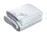Cumpara ieftin Pilota 4 Anotimpuri Mel Detasabila 180x210 cm (Microfibra)