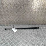 Amortizor haion st&acirc;nga HONDA CIVIC IX FK 2016 OEM: 74820-TV0-N010,74820-TV0-N010-M1 24694979