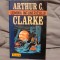 LUMINA INTUNERICULUI-ARTHUR CLARKE