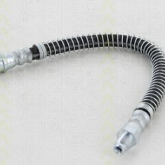 Conducta / cablu frana MERCEDES S-CLASS (W220) (1998 - 2005) TRISCAN 8150 23209