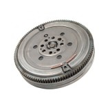 Volanta Luk, Mercedes Clk, 2002-2010, Clk Cabriolet, 2002-2010, Clasa E, 2002-2009, Clasa C, 2000-2007, Clasa E S211 Motor 3,0 Diesel,