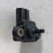 Senzor presiune aer MAP 5JW-82380-00 Yamaha R1 R6 FJR1300 XV1700