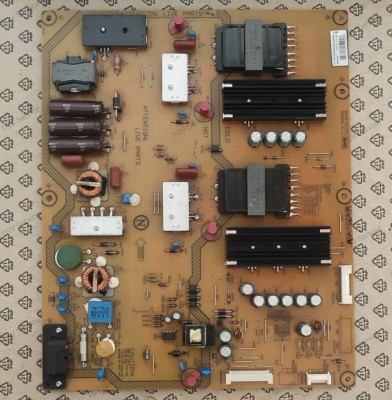 Sursă TV Philips FSP279-5F01 foto