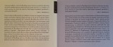Bucurestii de altadata, vol 1 si 2 (1871 - 1884) - Constantin Bacalbasa (2014)