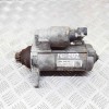 Electromotor VW Golf VII Variant BA5 BV5 2013- OEM 02Z911024L, Echivalente: 138325G, 1006200096, F010AL1012, 9948351