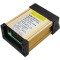 Driver LED Qoltec IP45 60W | 12V | 5A | Impermeabil