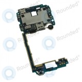 Placa de baza HTC Desire 510