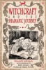 Witchcraft and the Shamanic Journey