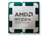 AMD Ryzen 5 8400F 4.7 GHz AM5 6C 12 65W AI ready BOX