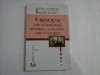 9 MINCIUNI CARE VA INFRANEAZA AFACEREA... SI ADEVARUL CARE O VA ELIBERA - STEVE CHANDLER, SAM BECKFORD