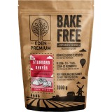 Mix de Faina pentru Paine Standard fara Gluten Bake Free 1kg