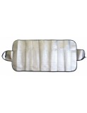 Parasolar Parbriz Termoizolant Bottari 175X90 cm