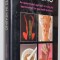 ALTERNATIVES IN HEALING - AN OPEN - MINDED APPROACH TO FINDING THE BEST TREATMENT ...by SIMON MILLS , 1995