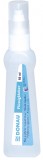 Lipici lichid 50ml, aplicator cu bila (tip roller metalic), DONAU