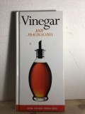 Margaret Briggs - Vinegar - 1001 Practical Uses