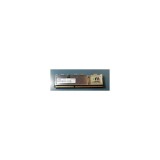 Memorie Server - Mushkin silverline 2gb- pc2-5400 5-5-5-18&iuml;&raquo;&iquest;