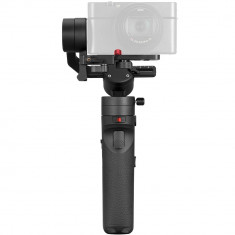 Stabilizator Gimbal Crane M2 Negru foto