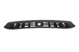 nerasta ALFA ROMEO GIULIA 952_ 2017 OEM: 156134624 23486002