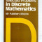 SELECTED PROBLEMS IN DISCRETE MATHEMATICS - G.P. GAVRILOV