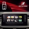 USB harta navigatie SKODA MIB3 Octavia Karoq Kamiq Superb Europa 2025