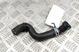 Furtun de lichid de răcire LAND ROVER RANGE ROVER SPORT II L494 2019 OEM: 9033268A,5HV3-401654-AO | 28240882