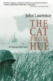 The Cat from Hue: A Vietnam War Story