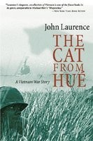 The Cat from Hue: A Vietnam War Story foto