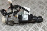 Butuc de contact ISUZU D-MAX II TFR, TFS 2012 OEM: 8981232604 28970763