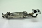 MERCEDES-BENZ M W164 2009 OEM: 16421400975 SKU: 2280828