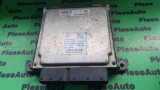 Cumpara ieftin Calculator motor Mercedes Sprinter 2 (2006-&gt;) [906] a6519000601, Array