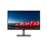 Monitor Lenovo 63A3GAT1EU 27&quot; IPS