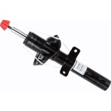 Sachs amortizor