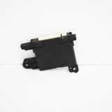 TOYOTA C-HR _X1_ 2018 OEM: 88650-F4030 SKU: 3448017