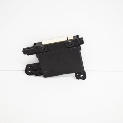 Alt modul de control TOYOTA C-HR _X1_ 2018 OEM: 88650-F4030 3448017 foto