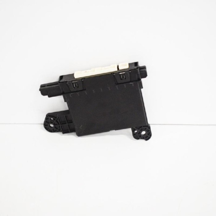 Alt modul de control TOYOTA C-HR _X1_ 2018 OEM: 88650-F4030 3448017