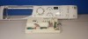 Placa Electronica Masina Spalat Hotpoint Ariston ARXF125 S208015 - Dezmembrari