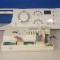 Placa electronica masina de spalat Hotpoint Ariston ARXF125 / C27