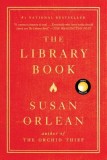 The Library Book
