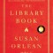 The Library Book