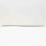 Chedar geam ușă st&acirc;nga spate MERCEDES-BENZ C W205 2016 OEM: A2057300324