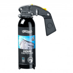 SPRAY AUTOAPARARE - HOME DEFENSE - 370 ML