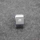 Buton geam ușă dreapta față AUDI A5 Sportback F5A 2017 OEM: 4M0959855 2725914
