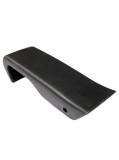 Clips pentru aspirator de iaz Strend Pro 30LPSP, piesa 22+23